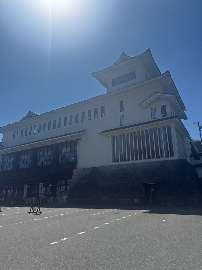 2025年度 長野版 ガチャピンズラリー達成者