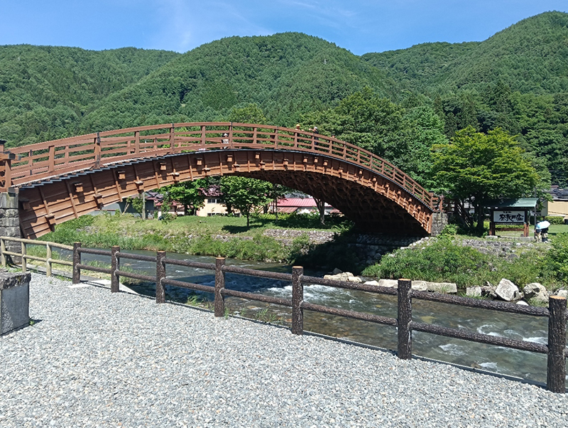 2025年度 長野版 ガチャピンズラリー達成者