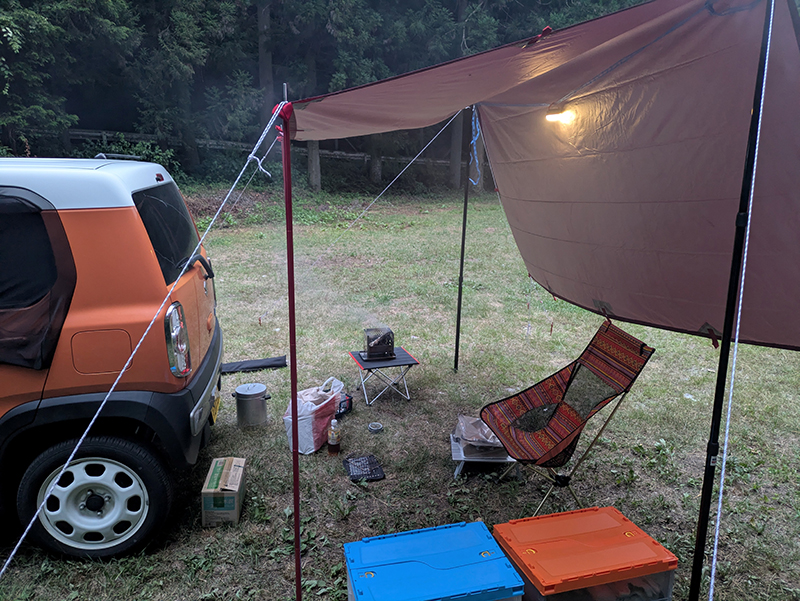 2025年度 長野版 ガチャピンズラリー達成者