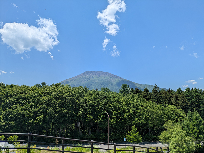 2025年度 長野版 ガチャピンズラリー達成者