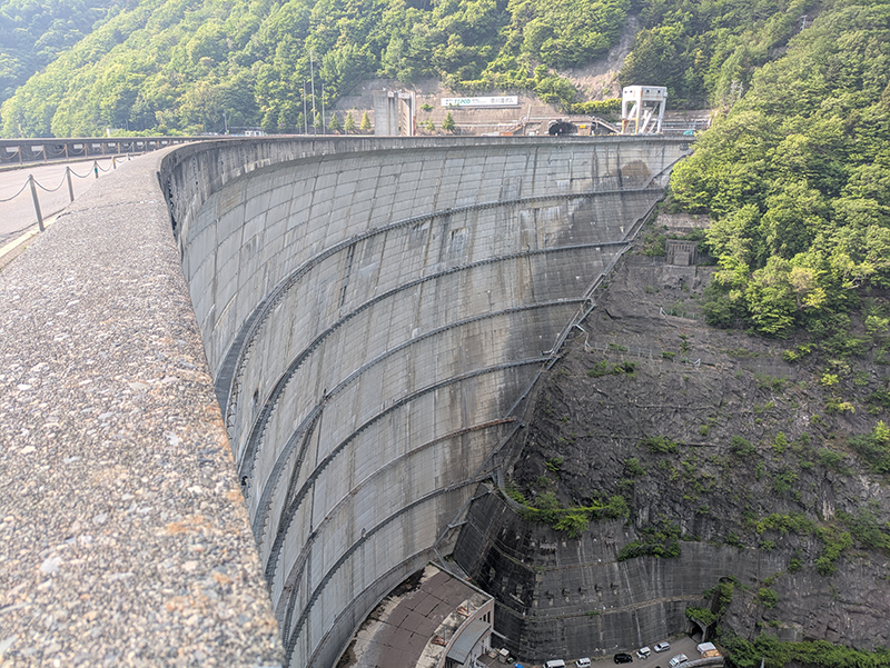 2025年度 長野版 ガチャピンズラリー達成者