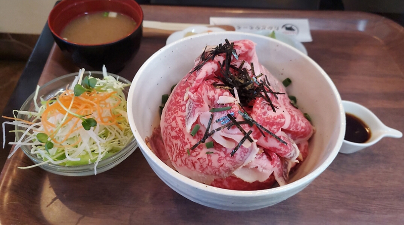 2025年度 長野版 ガチャピンズラリー達成者