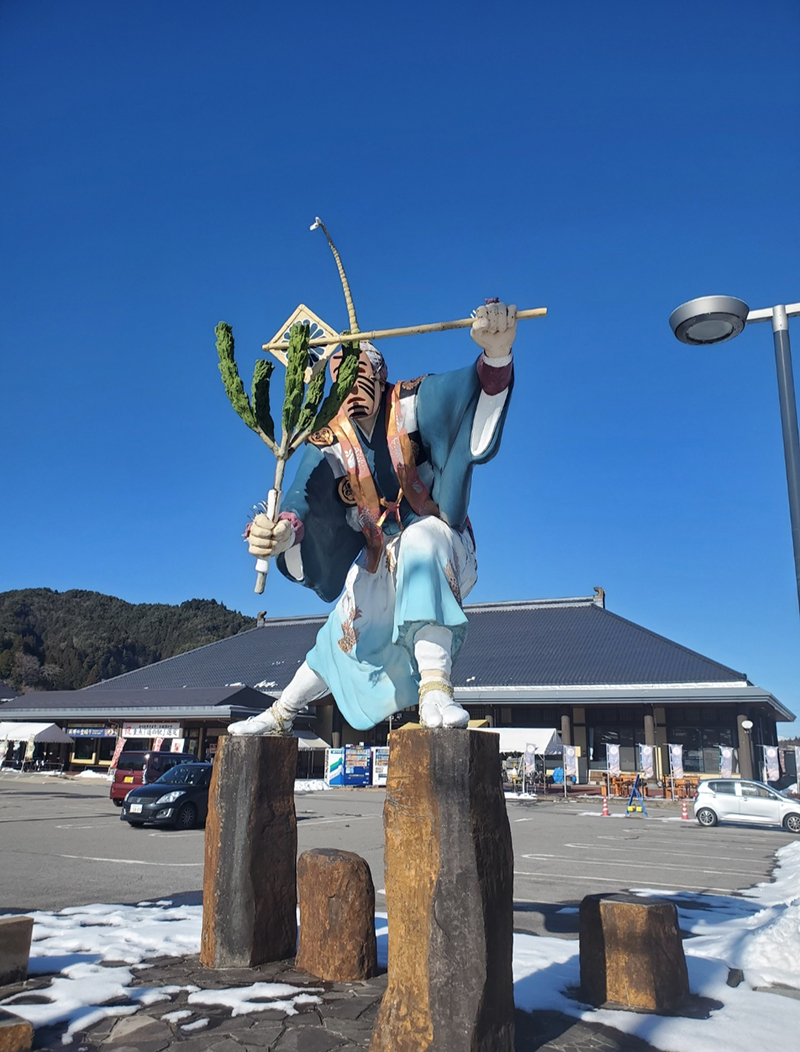 2025年度 長野版 ガチャピンズラリー達成者