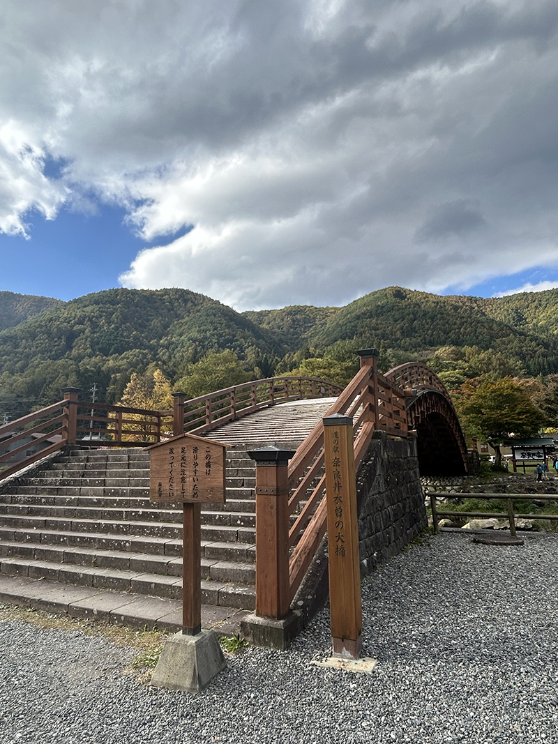 2025年度 長野版 ガチャピンズラリー達成者