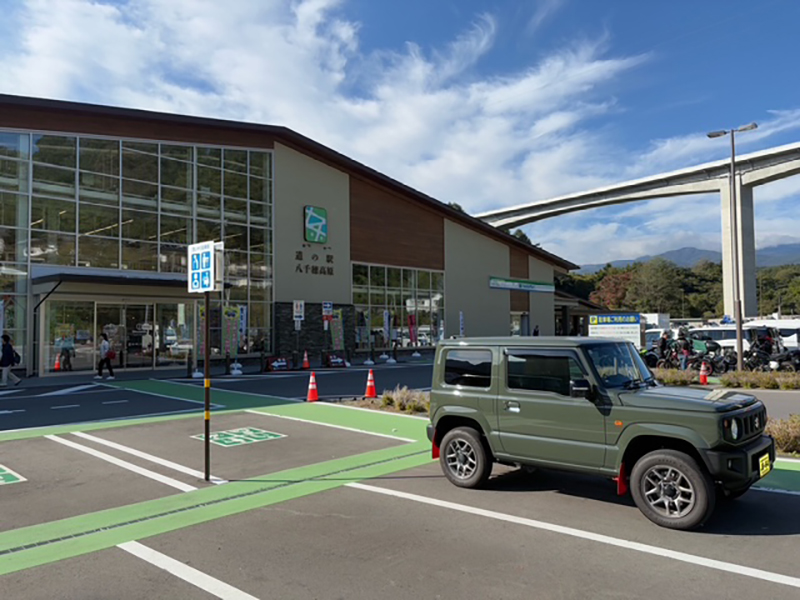 2025年度 長野版 ガチャピンズラリー達成者