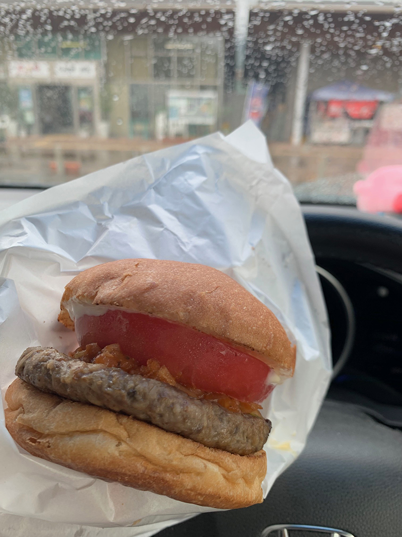 2025年度 長野版 ガチャピンズラリー達成者