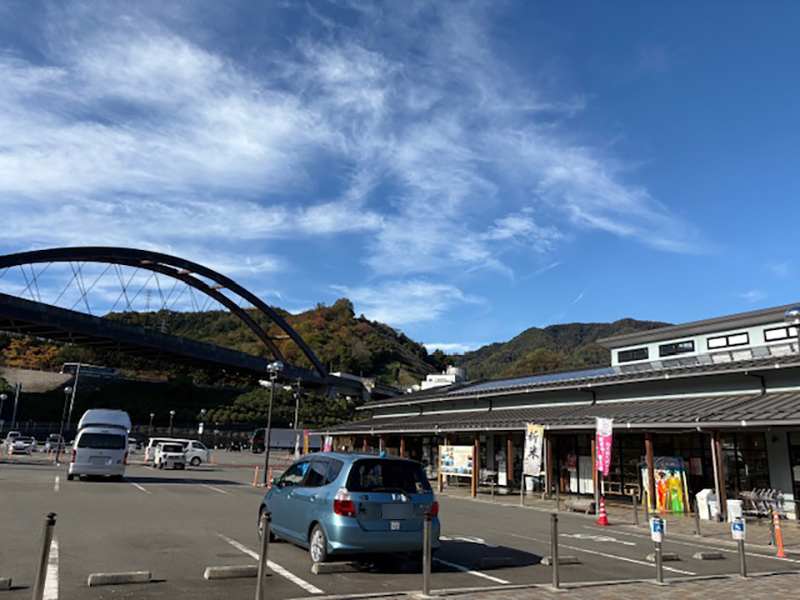 2025年度 長野版 ガチャピンズラリー達成者