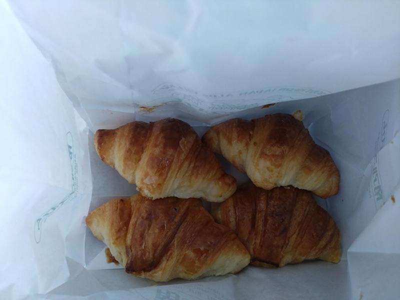 2025年度 長野版 ガチャピンズラリー達成者