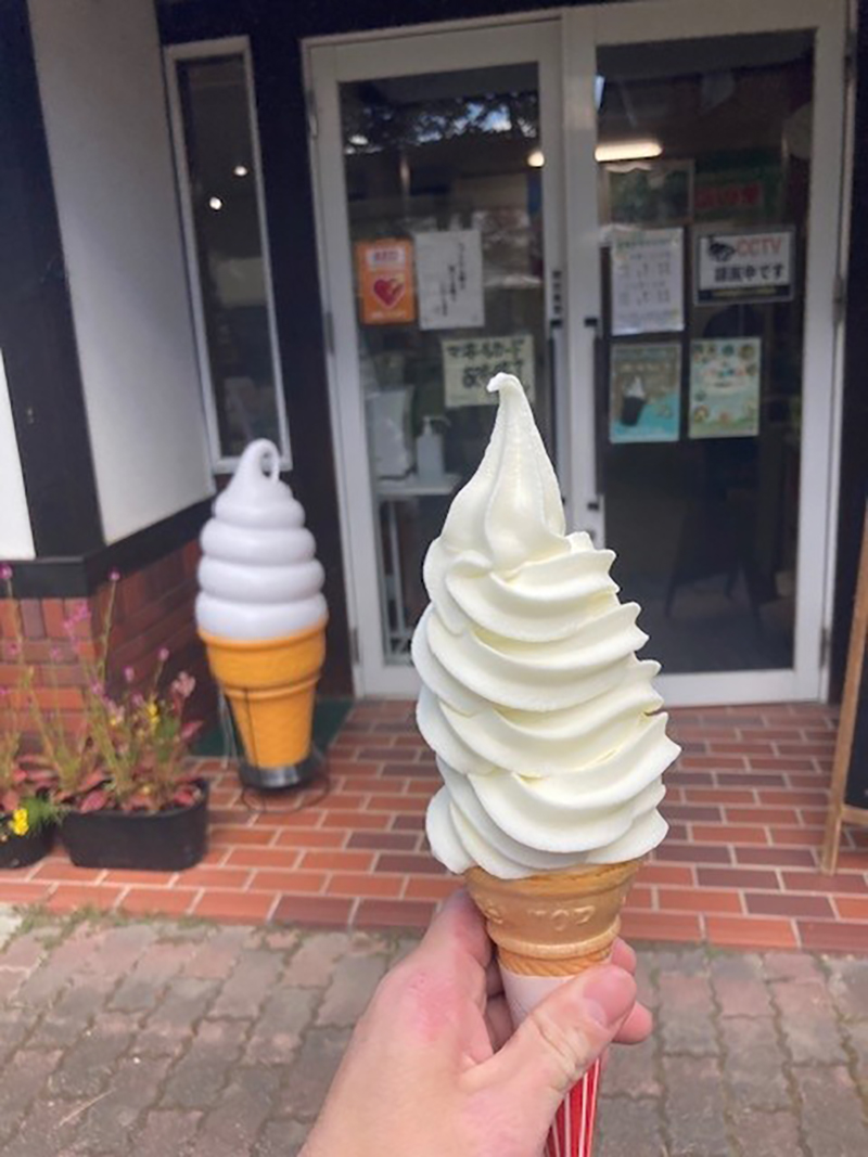 2025年度 長野版 ガチャピンズラリー達成者