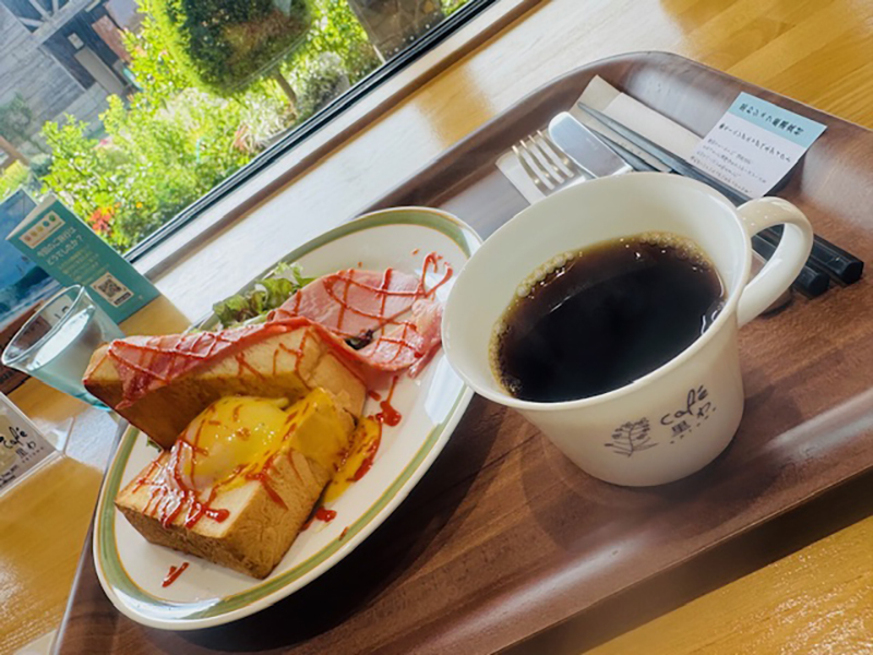 2025年度 長野版 ガチャピンズラリー達成者