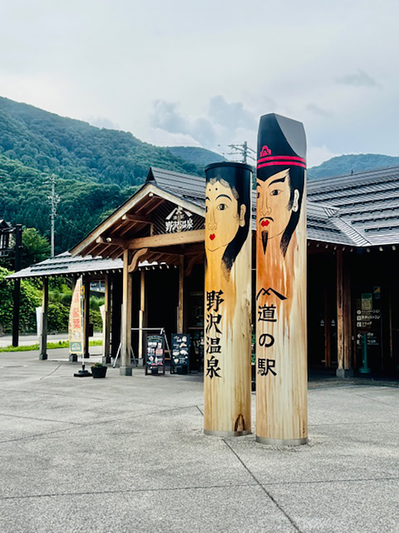 2025年度 長野版 ガチャピンズラリー達成者