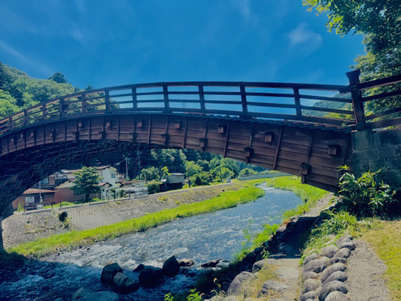 2025年度 長野版 ガチャピンズラリー達成者