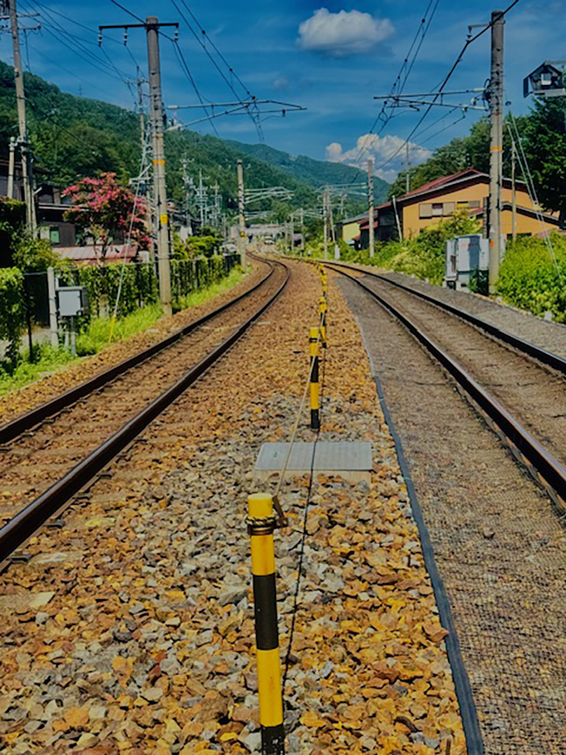 2025年度 長野版 ガチャピンズラリー達成者