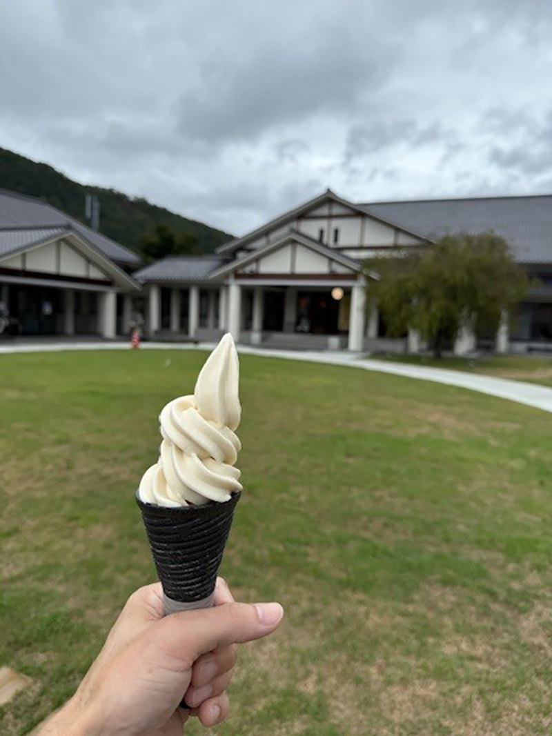 2025年度 長野版 ガチャピンズラリー達成者