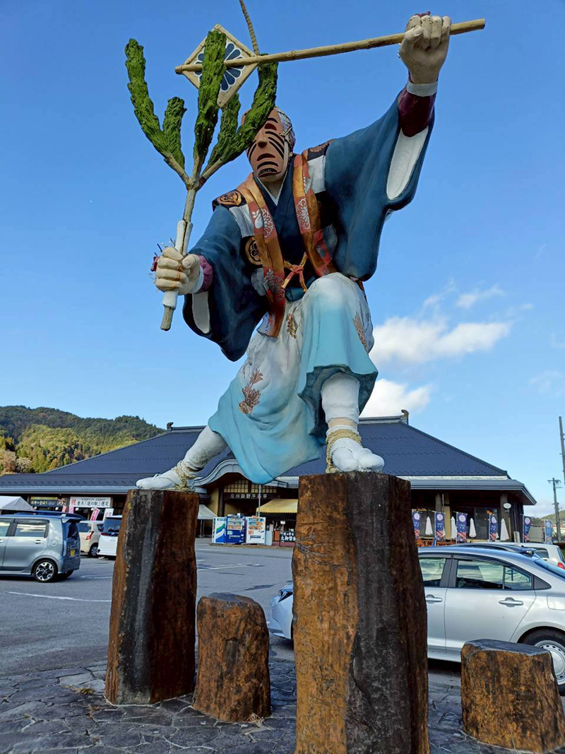 2025年度 長野版 ガチャピンズラリー達成者