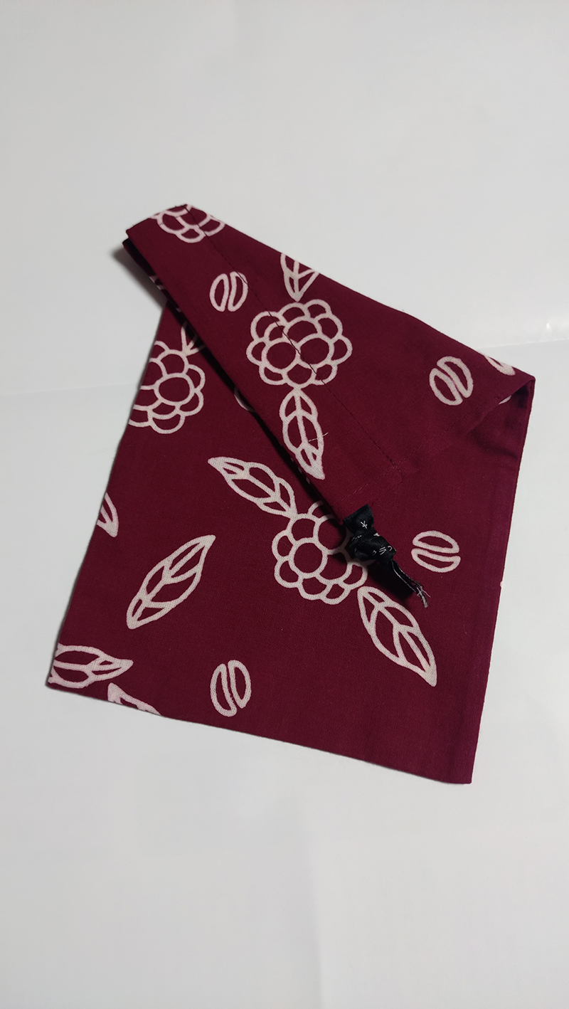 2025年度 長野版 ガチャピンズラリー達成者