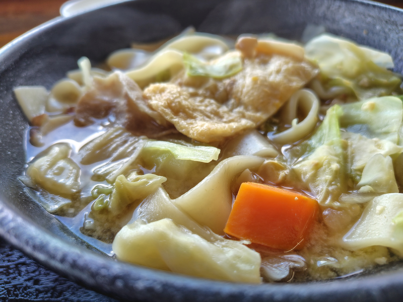 2025年度 長野版 ガチャピンズラリー達成者