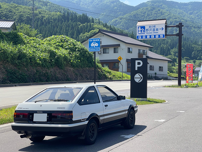 2025年度 長野版 ガチャピンズラリー達成者