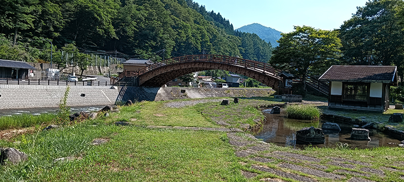 2025年度 長野版 ガチャピンズラリー達成者