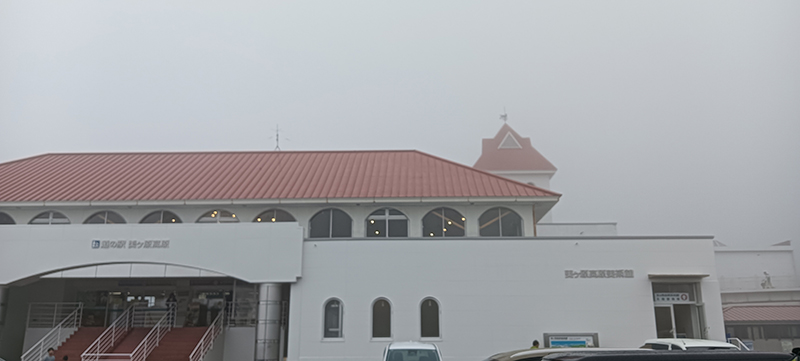 2025年度 長野版 ガチャピンズラリー達成者