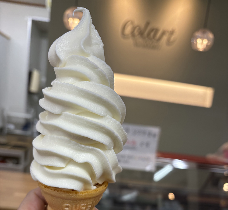 2025年度 長野版 ガチャピンズラリー達成者