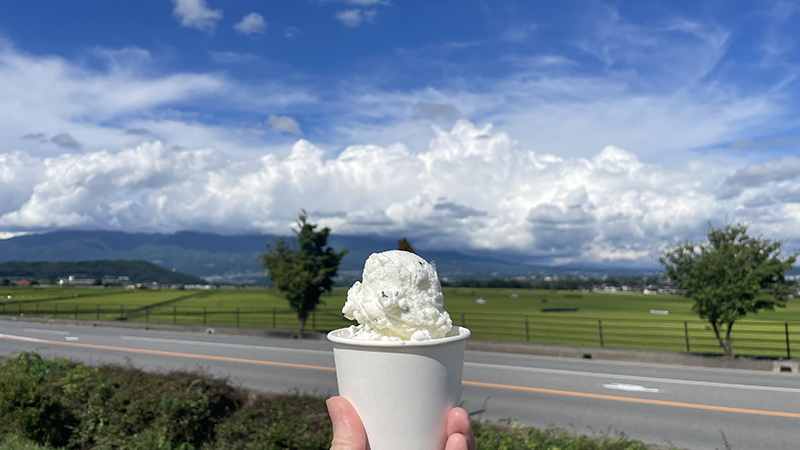 2025年度 長野版 ガチャピンズラリー達成者