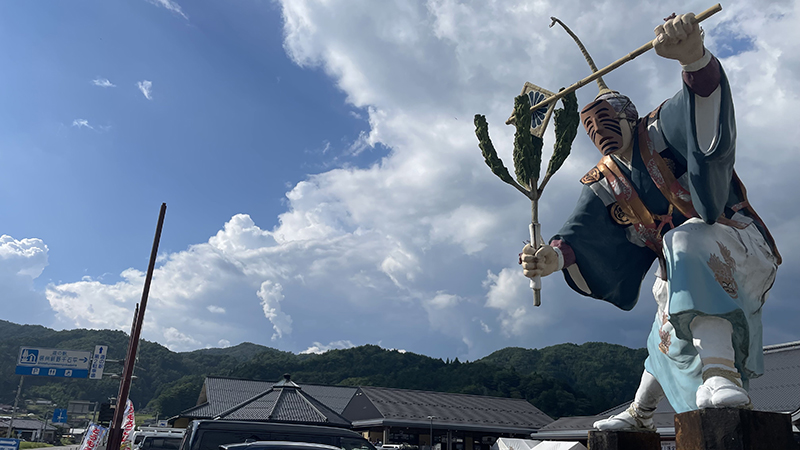 2025年度 長野版 ガチャピンズラリー達成者