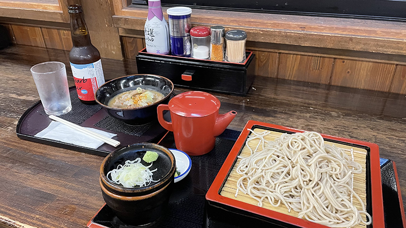 2025年度 長野版 ガチャピンズラリー達成者