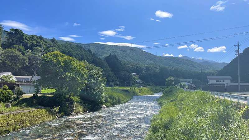 2025年度 長野版 ガチャピンズラリー達成者