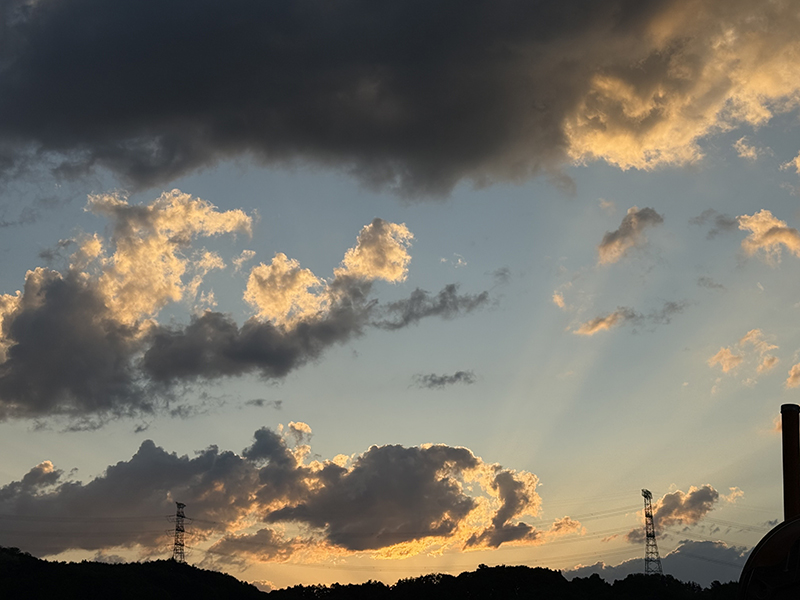 2025年度 長野版 ガチャピンズラリー達成者