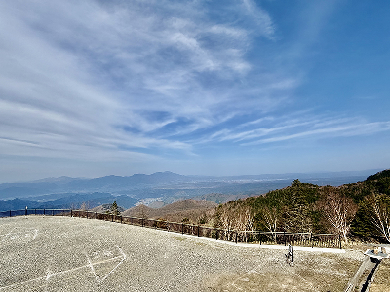 2025年度 長野版 ガチャピンズラリー達成者