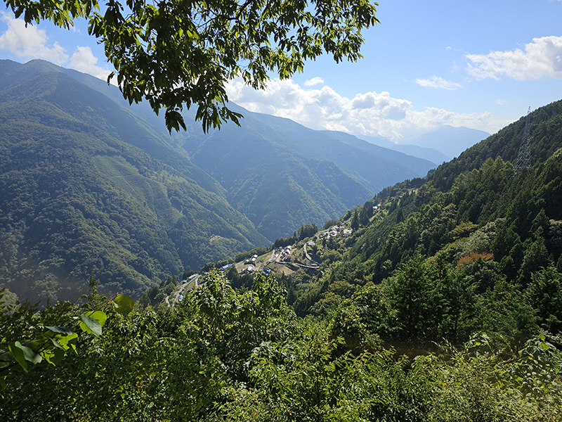 2025年度 長野版 ガチャピンズラリー達成者