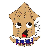 アカシヤ物産のピンズ/道の駅 横綱の里ふくしま 限定【する〜め】