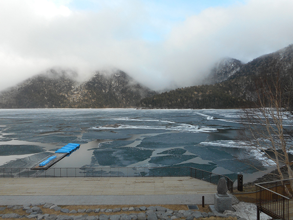 北海道国道ピンズ達成者