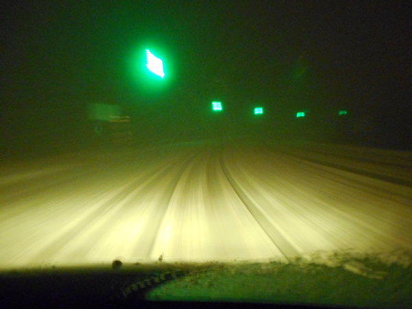 北海道国道ピンズ達成者