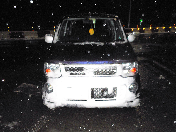 北海道国道ピンズ達成者