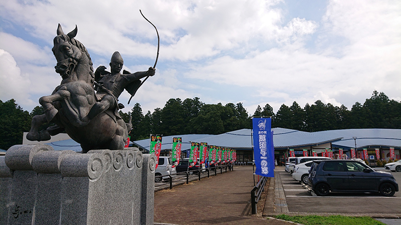 2023年度 栃木版 ガチャピンズラリー達成者