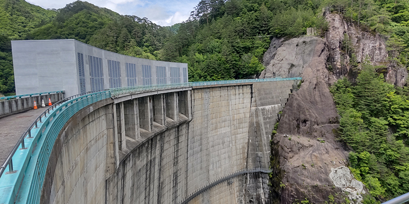 2023年度 栃木版 ガチャピンズラリー達成者