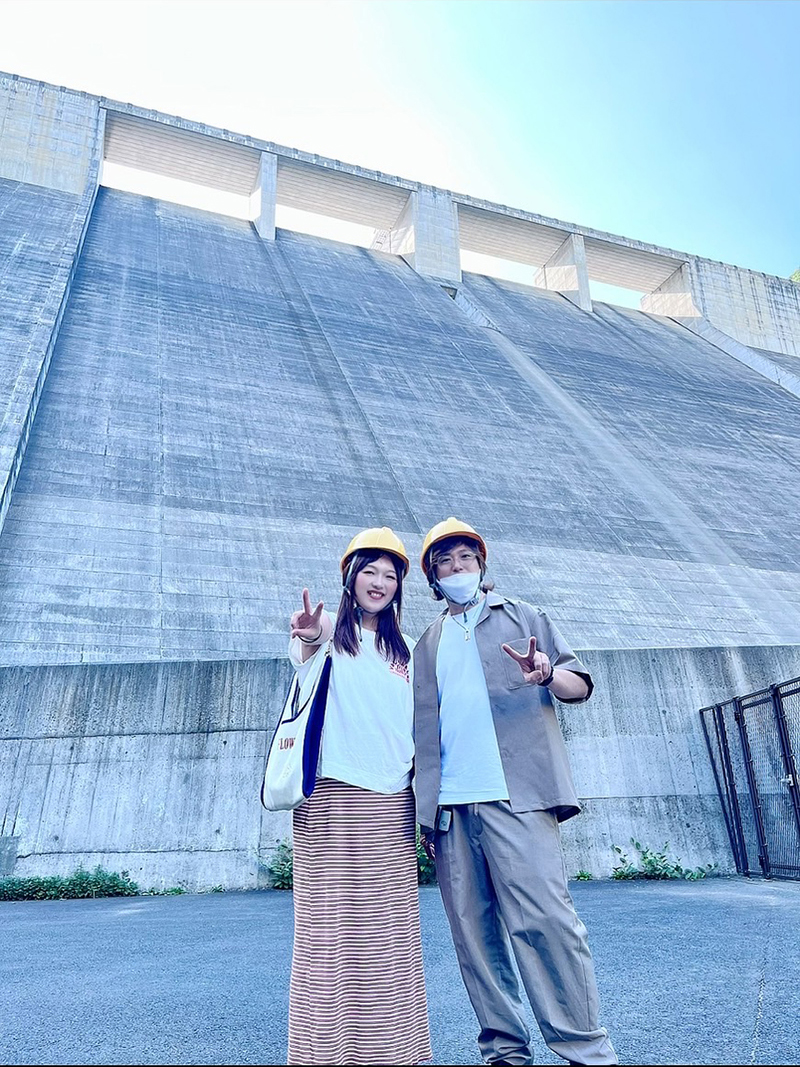 2023年度 栃木版 ガチャピンズラリー達成者