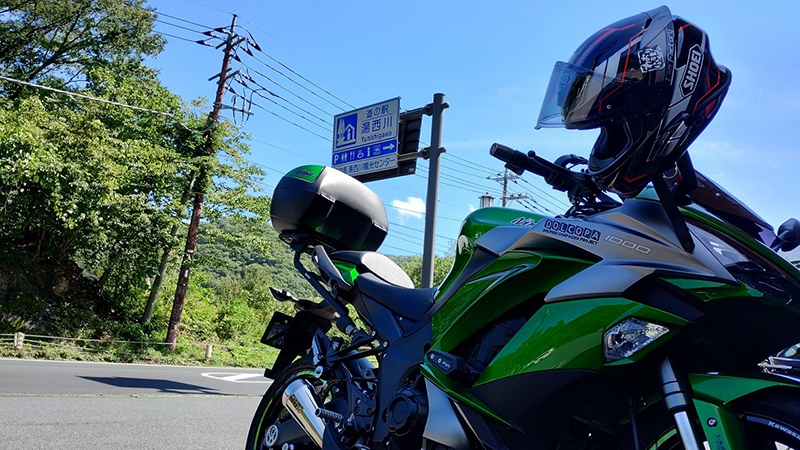 2023年度 栃木版 ガチャピンズラリー達成者