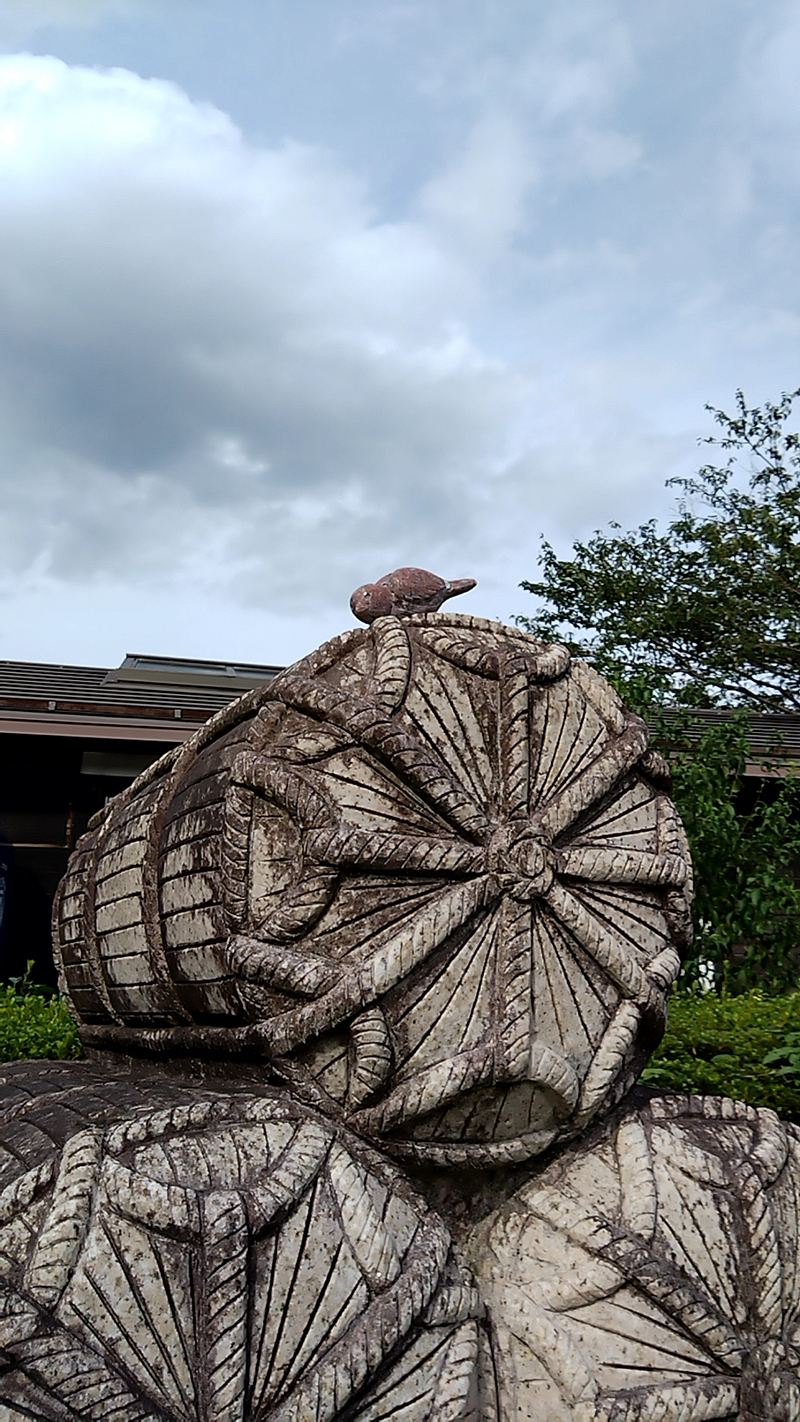 2023年度 栃木版 ガチャピンズラリー達成者