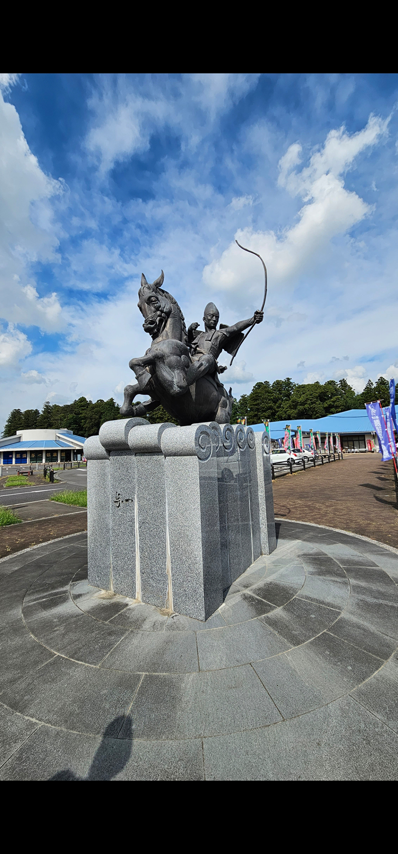 2023年度 栃木版 ガチャピンズラリー達成者