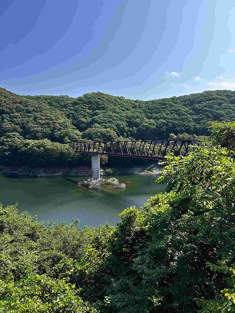 2023年度 栃木版 ガチャピンズラリー達成者