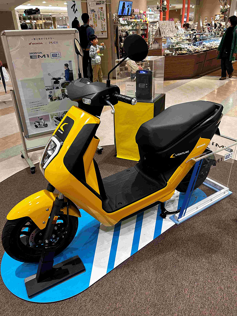 2023年度 栃木版 ガチャピンズラリー達成者