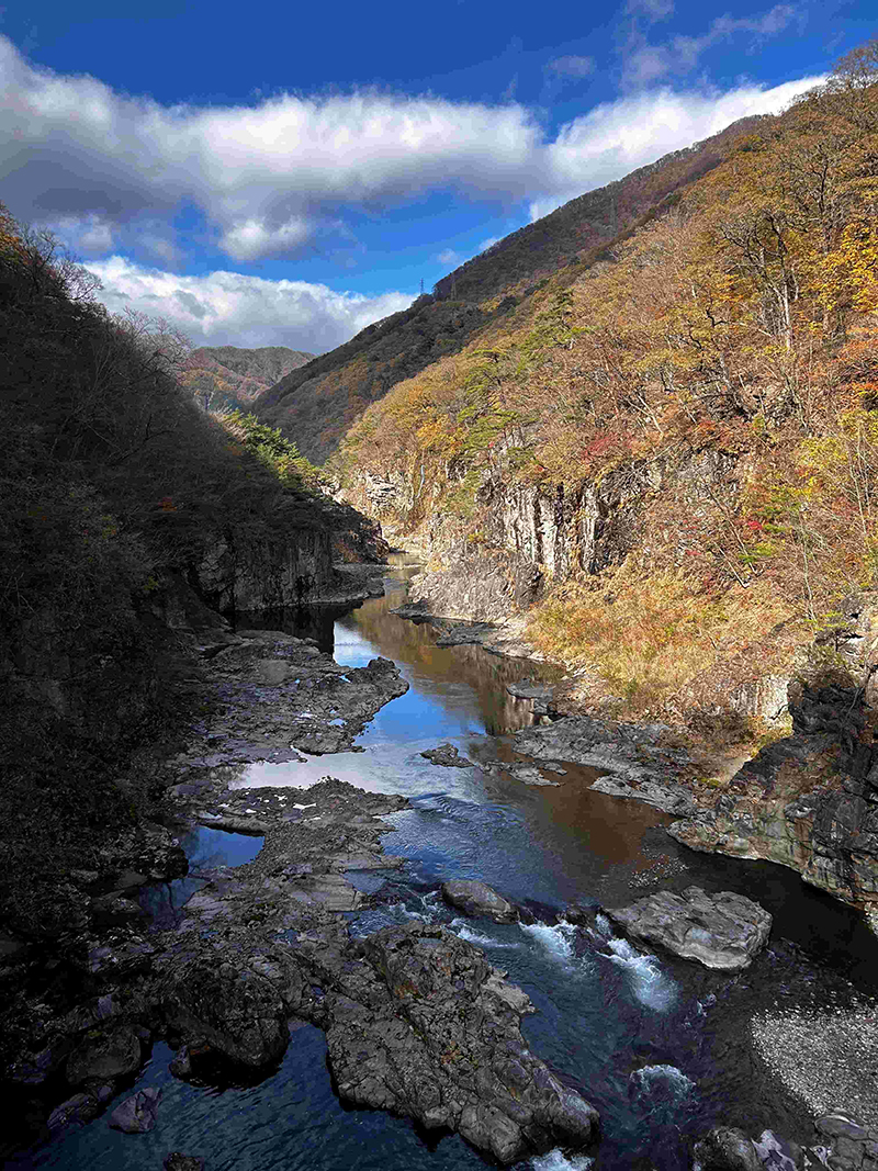 2023年度 栃木版 ガチャピンズラリー達成者