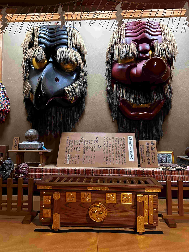 2023年度 栃木版 ガチャピンズラリー達成者