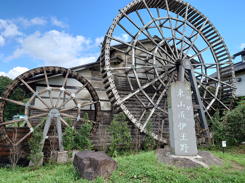 2023年度 栃木版 ガチャピンズラリー達成者