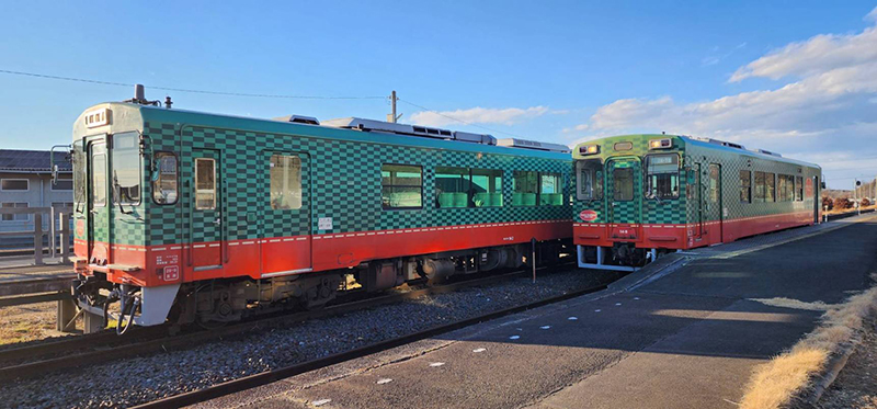 2023年度 栃木版 ガチャピンズラリー達成者