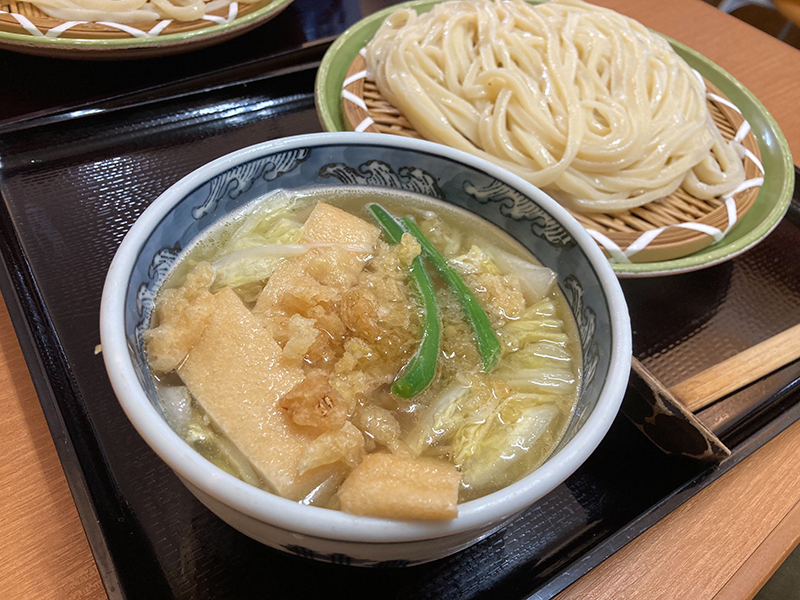 2023年度 栃木版 ガチャピンズラリー達成者