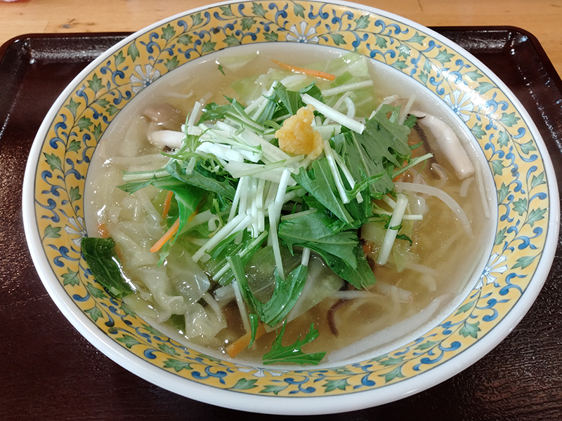 2023年度 栃木版 ガチャピンズラリー達成者